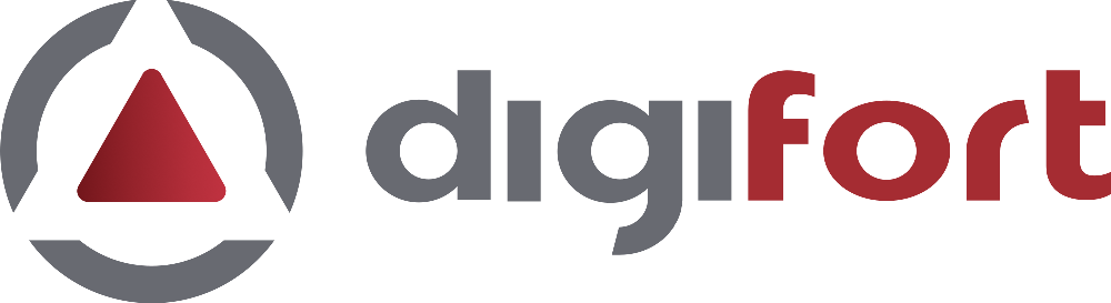 Logo Digifort